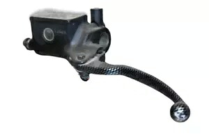クラッチポンプ スズキ GSF1200バンディット GV75A Clutch Pump Suzuki GSF 1200 Bandit GV75A 【並行輸入品】