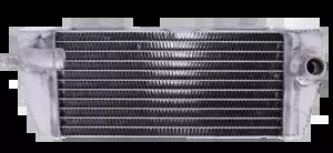 ウォータークーラー JMP ベータ RR 50 12-21- Water Cooler JMP Beta RR 50 12-21- 【並行輸入品】