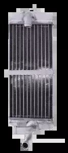 ウォータークーラー右 JMP ベータ RR 250 2T RR 300 2T 13-19- Water cooler right JMP beta RR 250 2T RR 300 2T 13-19- 【並行輸入品】
