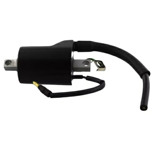 イグニッションコイル OE ホンダ CR 80 RB CR 85 R CR 85 RB- Ignition coil OE Honda CR 80 RB CR 85 R CR 85 RB- 【並行輸入品】