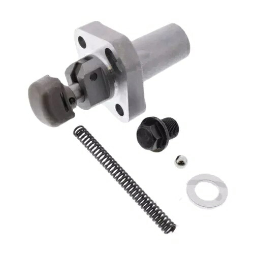 タイミング チェーン テンショナー OE スズキ GSX-R 600 04-05 Timing chain tensioner OE Suzuki GSX-R 600 04-05 【並行輸入品】