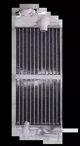 ウォータークーラー JMP ベータ RR 250 2T RR 300 2T 13-19- Water Cooler JMP Beta RR 250 2T RR 300 2T 13-19- 【並行輸入品】