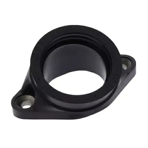 インテークマニホールド フロント OE Cagiva Raptor 650 | V-ラプター650 Intake Manifold Front OE Cagiva Raptor 650 | V-Raptor 650 【並行輸入品】