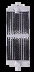 ウォータークーラー JMP ベータ RR 350 4T ベータ RR 350 EFI RR 390 400 430 45 480 520 10-1- Water Cooler JMP Beta RR 350 4T Beta RR 350 EFI RR 390 400 430 45 480 520 10-1- 【並行輸入品】 55,440円