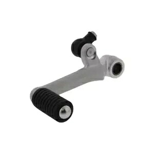 ギアシフトレバー OE ヤマハ TDM 900 / A 2002-2013 Gear Shift Lever OE Yamaha TDM 900 / A 2002-2013 【並行輸入品】