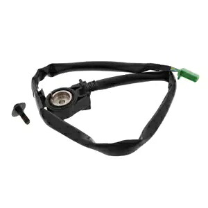 サイドスタンドスイッチ OE ホンダ CB750 F2 セブンフィフティ | CBR1100XX スーパーブラックビー Side stand switch OE Honda CB 750 F2 Seven Fifty | CBR 1100 XX Super Blackbi- 【並行輸入品】