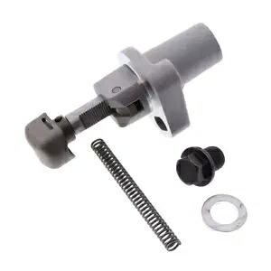 コントロール チェーン クランプ OE スズキ GSR 600 GSX-R 600 - Control Chain Clamp OE Suzuki GSR 600 GSX-R 600 - 【並行輸入品】