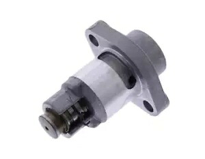 コントロールチェーンテンショナー OE ヤマハ YXZ 1000 R - Control chain tensioner OE Yamaha YXZ 1000 R - 【並行輸入品】|カスタムパーツ WORLD倉庫