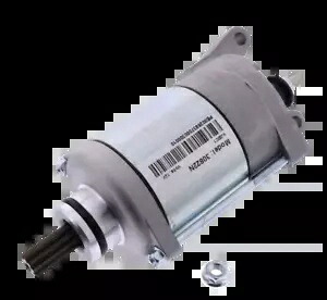 スターター JMP ホンダ CRF 230 F 08-09- Starter JMP Honda CRF 230 F 08-09- 【並行輸入品】