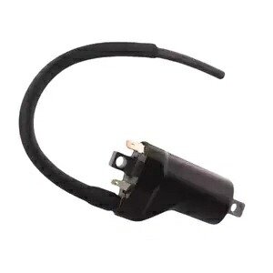 イグニッションコイル OE スズキ GS 500 SV 650 Ignition Coil OE Suzuki GS 500 SV 650 【並行輸入品】