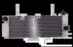 ラジエーター JMP スズキ Sv 650 S 03-04 Radiator JMP Suzuki Sv 650 S 03-04 【並行輸入品】 65,340円