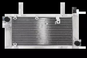 ラジエーター JPM スズキ Sv 1000 S 03-05 Radiator Jpm Suzuki Sv 1000 S 03-05 【並行輸入品】｜カスタムパーツ WORLD倉庫