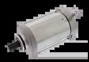 スターター JMP スズキ LS 650 F サベージ 86-00 Starter JMP Suzuki LS 650 F Savage 86-00 【並行輸入品】 53,460円