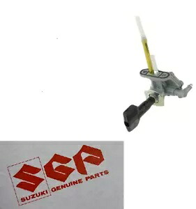 ガソリンタップ OEスズキ GSF600バンディット GSF1200バンディット - Gasoline tap OE Suzuki GSF 600 bandit GSF 1200 bandit - 【並行輸入品】