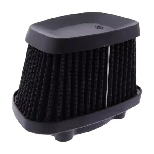 エアフィルター OE ハーレーダビッドソン FXDR 1868 ソフテイル ABS FXDRS 19-20- Air Filter OE Harley Davidson FXDR 1868 Softail ABS FXDRS 19-20- 【並行輸入品】