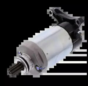 スターター JMP ヤマハ Tw 125 トレイルウェイ Tw 200 トレイルウェイ 87-15 Starter JMP Yamaha Tw 125 Trailway Tw 200 Trailway 87-15 【並行輸入品】|カスタムパーツ WORLD倉庫