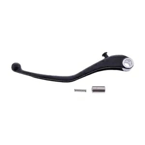 クラッチレバー OE MV アグスタ ブルターレ 1000 F4 1000 RR ラッシュ 1000 Euro4 Clutch Lever OE MV Agusta Brutale 1000 F4 1000 RR Rush 1000 Euro4 【並行輸入品】