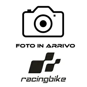 フロントガラス ネイキッド スポーツ Puig ヤマハ XSR 700 2021 - 2023 ダークスモーク 21430F- WINDSHIELD NAKED SPORT PUIG FOR YAMAHA XSR 700 2021 - 2023 DARK SMOKE 21430F- 【並行輸入品】