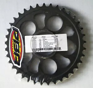 PBR リアスプロケット エルガルハード 525P。 42t。ドゥカティ ハイパーモタード 796 2010 - 2012- PBR REAR SPROCKET ERGAL HARD 525P. 42t. FOR DUCATI HYPERMOTARD 796 2010 - 2012- 【並行輸入品】