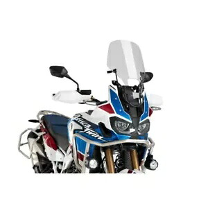 PUIG MEM サポート ホンダ アフリカ ツイン CRF1000L 2016 - 2019 ブラック 3493N PUIG MEM SUPPORT FOR HONDA AFRICA TWIN CRF1000L 2016 - 2019 BLACK 3493N 【並行輸入品】｜カスタムパーツ WORLD倉庫