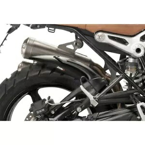 Puig リアマッドガード BMW R NINE T 1200 スクランブラー 2016 - 2020 カーボンルック 9464C PUIG REAR MUDGUARD FOR BMW R NINE T 1200 SCRAMBLER 2016 - 2020 CARBON LOOK 9464C 【並行輸入品】