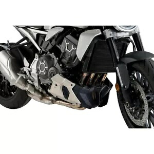 PUIG FUR HONDA CB 1000 R BLACK EDITION 2021 バグスポイラー - 2023 カーボンルック 21327C- PUIG FUR HONDA CB 1000 R BLACK EDITION 2021 BUG SPOILER - 2023 CARBON LOOK 21327C- 【並行輸入品】 62,920円
