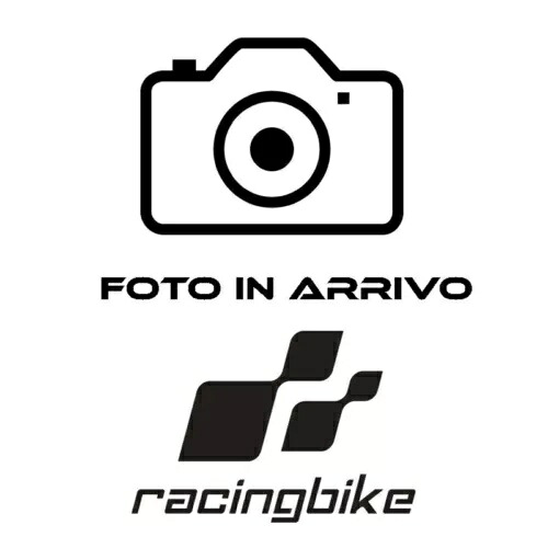 PUIG スクリーン ダークナイト ホンダ レベル CMX500 2020 - 2024 ライトスモーク 21103H PUIG SCREEN DARK NIGHT FOR HONDA REBEL CMX500 2020 - 2024 LIGHT SMOKE 21103H 【並行輸入品】