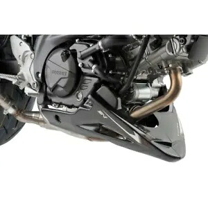 バグスポイラー PUIG 対応スズキ SV 650 S 2003 - 2008 カーボンルック 8559C- BUG SPOILER PUIG COMPATIBLE FOR SUZUKI SV 650 S 2003 - 2008 CARBON LOOK 8559C- 【並行輸入品】