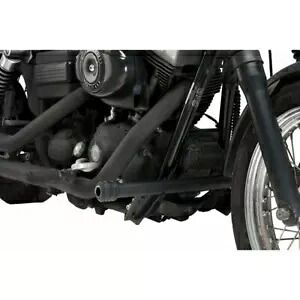 フレーム保護 Puig ハーレーダビッドソン ダイナ 1584 ストリートボブ 2006 - 2017 21044N- FRAME PROTECTION PUIG FOR HARLEY DAVIDSON DYNA 1584 STREET BOB 2006 - 2017 21044N- 【並行輸入品】