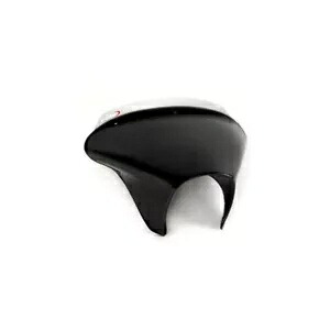 PUIG BATWING SML スポーツスクリーン ホンダ レベル CMX500 2017 - 2019 クリア 21061W PUIG BATWING SML SPORT SCREEN FOR HONDA REBEL CMX500 2017 - 2019 CLEAR 21061W 【並行輸入品】｜カスタムパーツ WORLD倉庫 58,080円