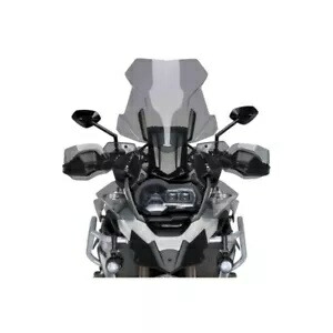 PUIG ERS ??サポート ヤマハ トレーサー 900 2018 - 2020 ブラック 3622N に対応 PUIG ERS SUPPORT COMPATIBLE FOR YAMAHA TRACER 900 2018 - 2020 BLACK 3622N 【並行輸入品】