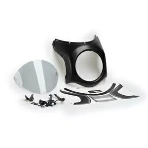 フロントガラス Puig ベネリインペリアル 400 2021 - 2023 ブラック 9553H- WINDSHIELD PUIG FOR BENELLI IMPERIAL 400 2021 - 2023 BLACK 9553H- 【並行輸入品】