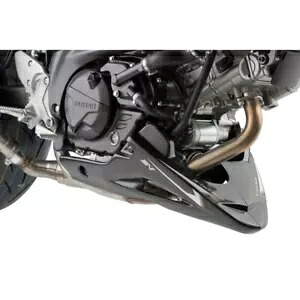 バグスポイラー PUIG 対応スズキ SV 650 2016 - 2023 カーボンルック 8559C- BUG SPOILER PUIG COMPATIBLE FOR SUZUKI SV 650 2016 - 2023 CARBON LOOK 8559C- 【並行輸入品】