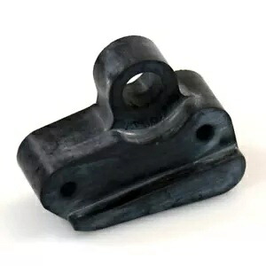 シニスブレード 125 07-16 用チェーンガイドホルダー Chain Guide Holder for Sinnis Blade 125 07-16 【並行輸入品】