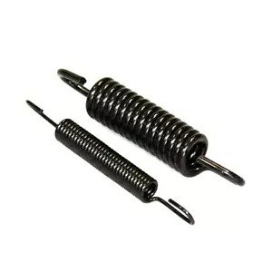 SPG D メインスタンド キーウェイ ハリケーン 50 06-14用 SPG D Main Stand for Keeway Hurricane 50 06-14 【並行輸入品】 32,890円