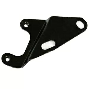 ステーフェンダーRRタイヤ STAY FENDER RR TIRE 【並行輸入品】 32,890円