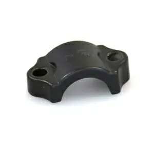 クラッチレバーブラケットクランプ Sinnis Apache 125 08-16用 Clutch Lever Bracket Clamp for Sinnis Apache 125 08-16 【並行輸入品】