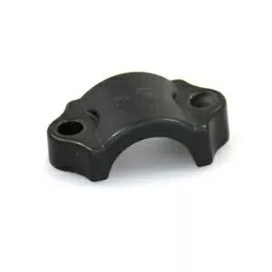 Sinnis Blade 125 07-16用クラッチレバーブラケットクランプ Clutch Lever Bracket Clamp for Sinnis Blade 125 07-16 【並行輸入品】