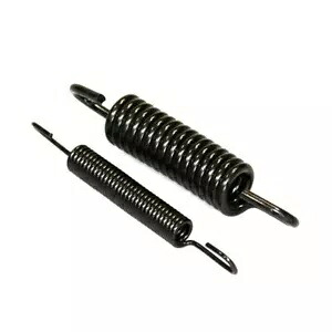 SPG D シニスシャトル 125 14-16 用メインスタンド SPG D Main Stand for Sinnis Shuttle 125 14-16 【並行輸入品】 32,890円