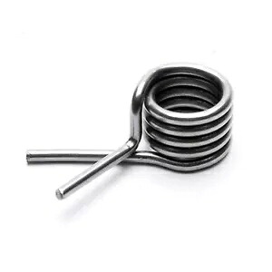 Sinnis Hoodlum 125 17-20 用リターンスプリング Return Spring for Sinnis Hoodlum 125 17-20 【並行輸入品】 32,890円