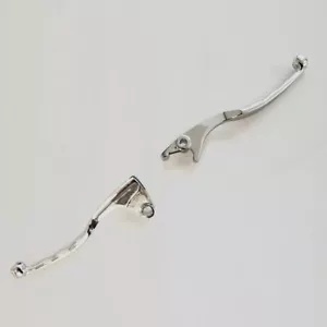 パターンオートバイクラッチ/ブレーキレバースズキ VL 800 ヴォルシア 01-04 Pattern Motorcycle Clutch/Brake Levers for Suzuki VL 800 Volusia 01-04 【並行輸入品】 32,890円