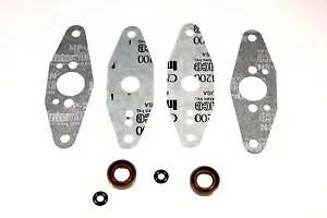 Arctic Cat F1000、2007 2008 2009、排気バルブ ガスケット - F 1000 Arctic Cat F1000, 2007 2008 2009, Exhaust Valve Gaskets - F 1000 【並行輸入品】