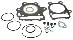 ホンダ TRX 250X、1987-1992、バルブシール付きトップエンドガスケットセット - TRX250X Honda TRX 250X, 1987-1992, Top End Gasket Set w/ Valve Seals - TRX250X 【並行輸入品】