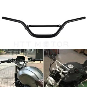BMW RnineT Pure Scrambler Urban G/S von Baujahr Blac 用カスタム ハンドルバー マウント Custom handlebar Mounts for BMW RnineT Pure Scrambler Urban G/S von Baujahr Blac 【並行輸入品】