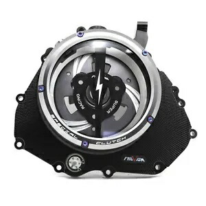 楽天市場】Z400FX クラッチフィンカバー（385） : TWINSTAR 楽天市場店