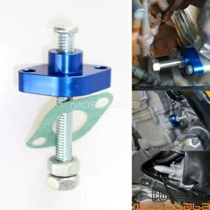 楽天市場】SUZUKI GSX400E カムチェーンテンショナー スズキ