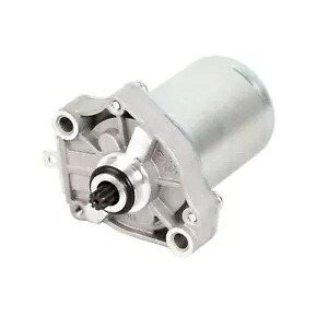 ホンダ NSC 110 ビジョン 11-16 用スターターモーターユニット Starter Motor Unit for Honda NSC 110 Vision 11-16 【並行輸入品】