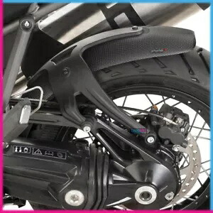PUIG リアフェンダー TRIUMPH TIGER EXPLORER-XRT/XCX 2016 カーボンルック PUIG REAR FENDERS TRIUMPH TIGER EXPLORER-XRT/XCX 2016 CARBON LOOK 【並行輸入品】