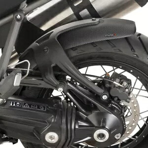 Puig リアホイールカバー トライアンフ タイガー エクスプローラー-XC/XR/XRX/XRT/XCX/XCA 2016 CA- PUIG REAR WHEEL COVER FOR TRIUMPH TIGER EXPLORER-XC/XR/XRX/XRT/XCX/XCA 2016 CA- 【並行輸入品】