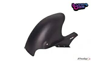 PUIG リアホイールカバー スズキ GSX-R1300 隼 2016 ブラック マット- PUIG REAR WHEEL COVER FOR SUZUKI GSX-R1300 HAYABUSA 2016 BLACK MATTE- 【並行輸入品】 56,265円